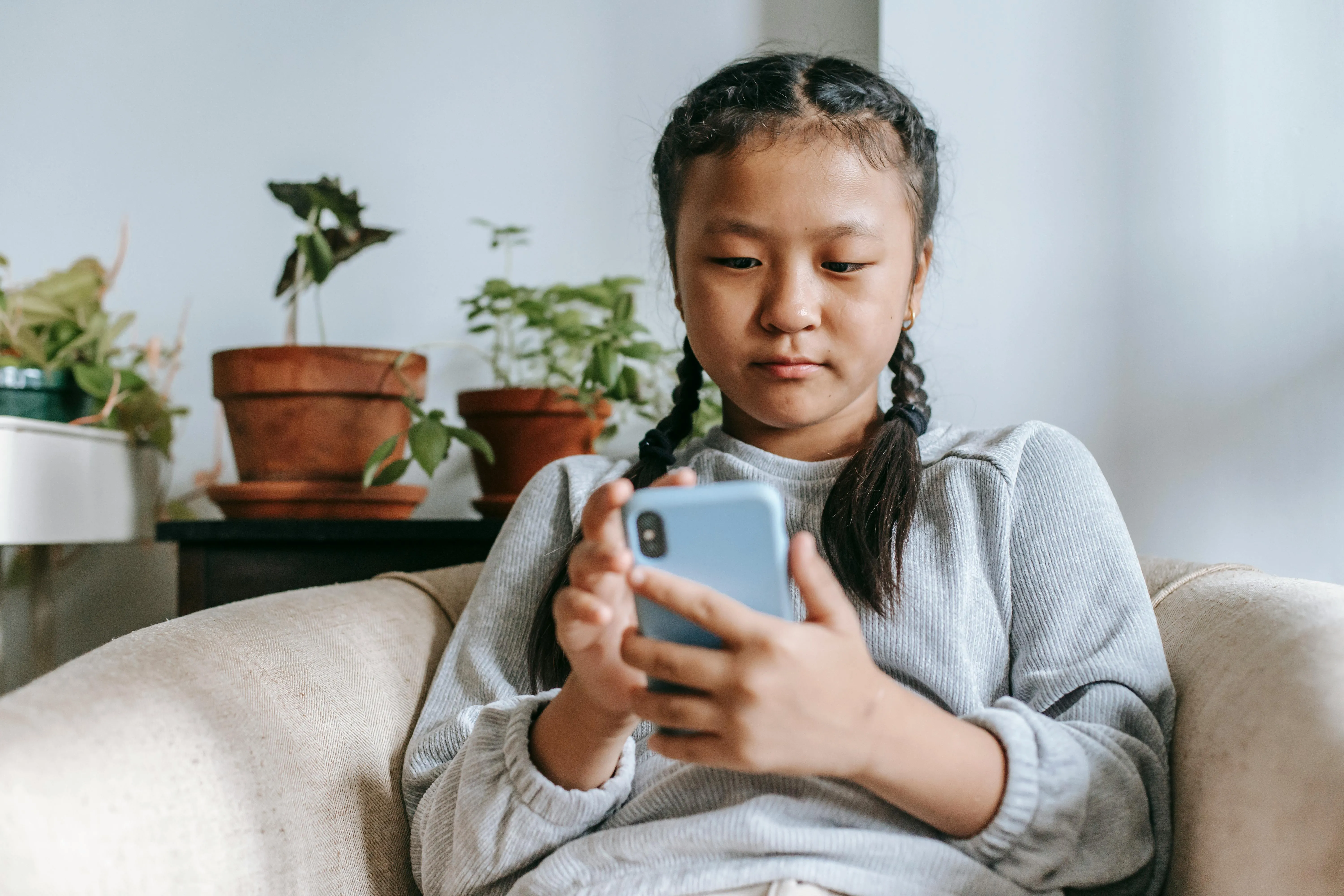 Katerina Holmes on pexels