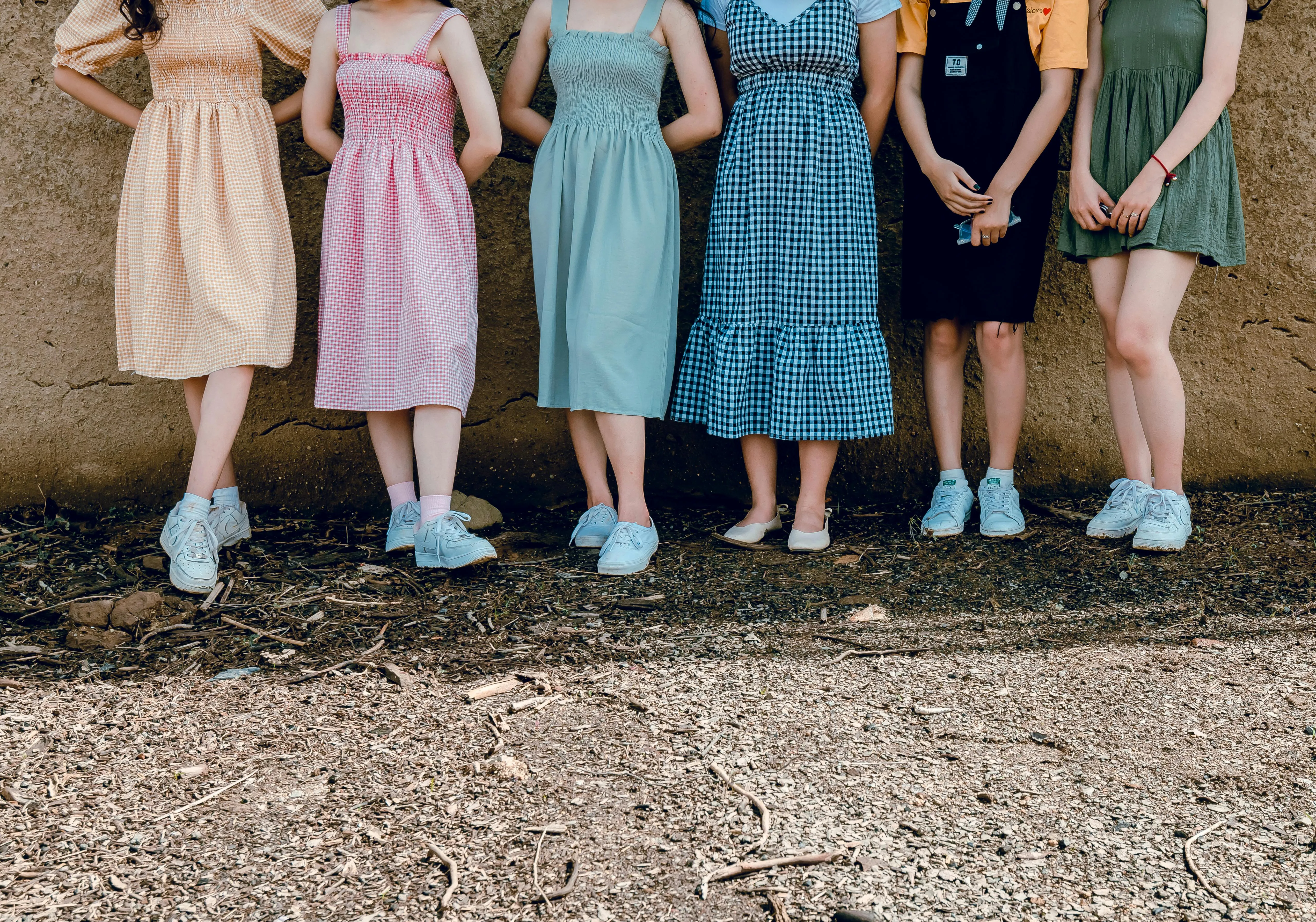 15 Fads From the 1960s That Defined Youth Culture