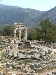 Image from en.wikipedia.org
