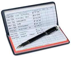 Image from First Security Bank