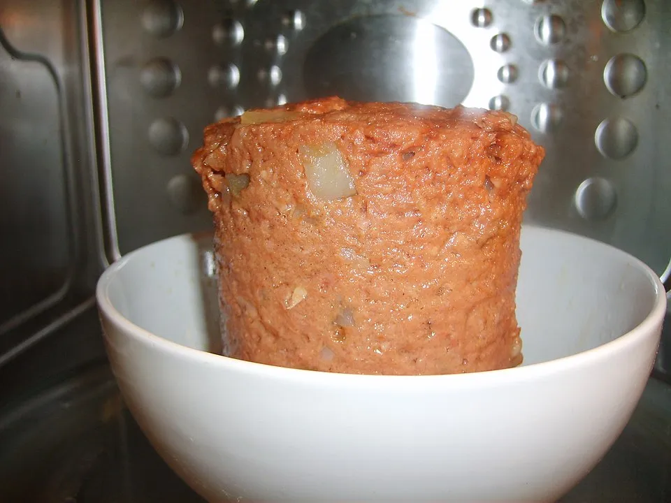 Father.Jack on Wikimedia Commons