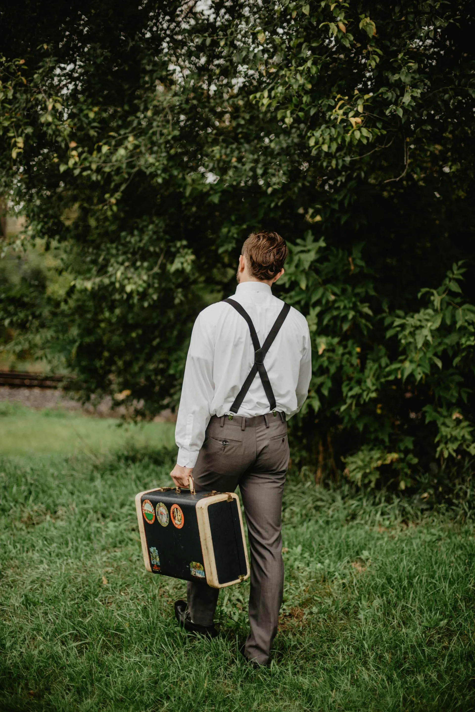 Emma Bauso on Pexels