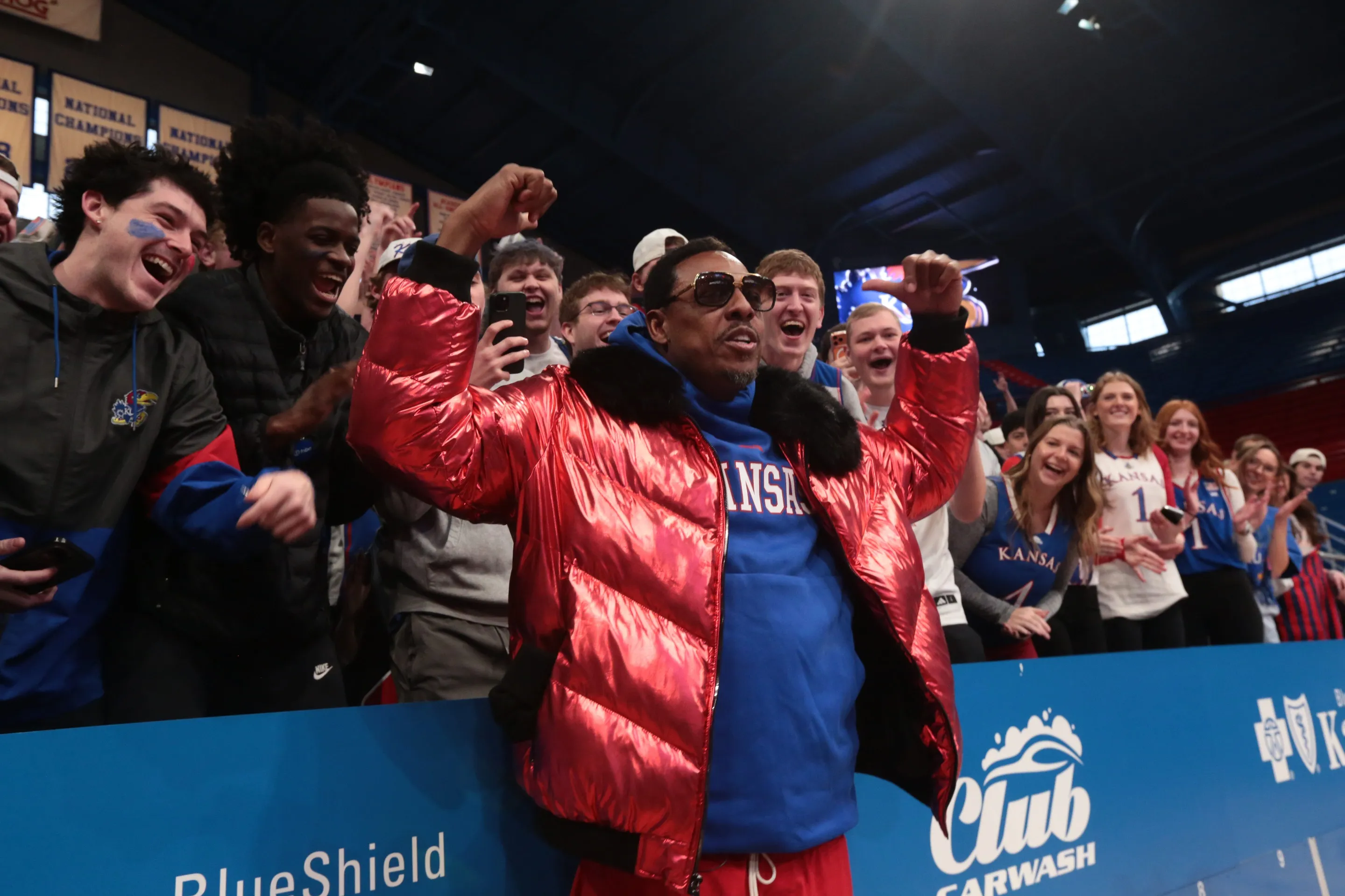 Paul Pierce Reveals The Brutal Reality For College Stars in the NBA