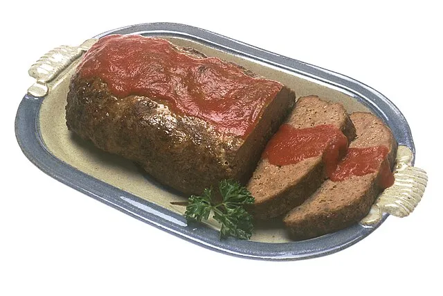 Renee Comet (Photographer) on Wikimedia Commons