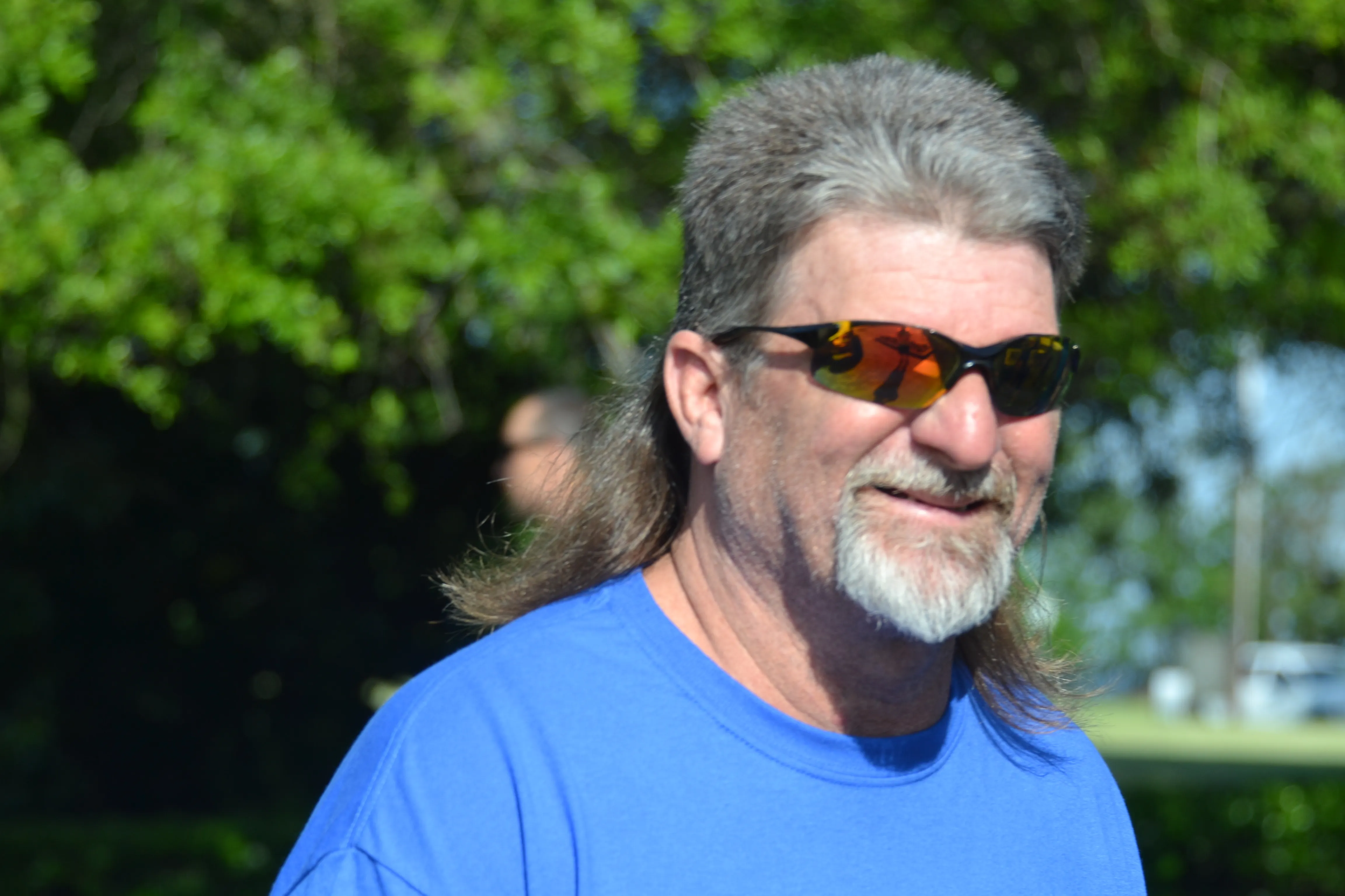 Tony Alter on Flickr