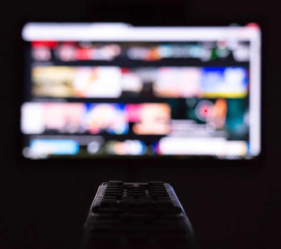 Pinho . on Unsplash