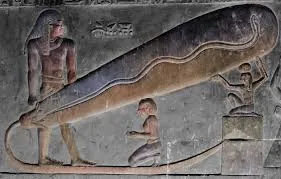 Image from Britannica