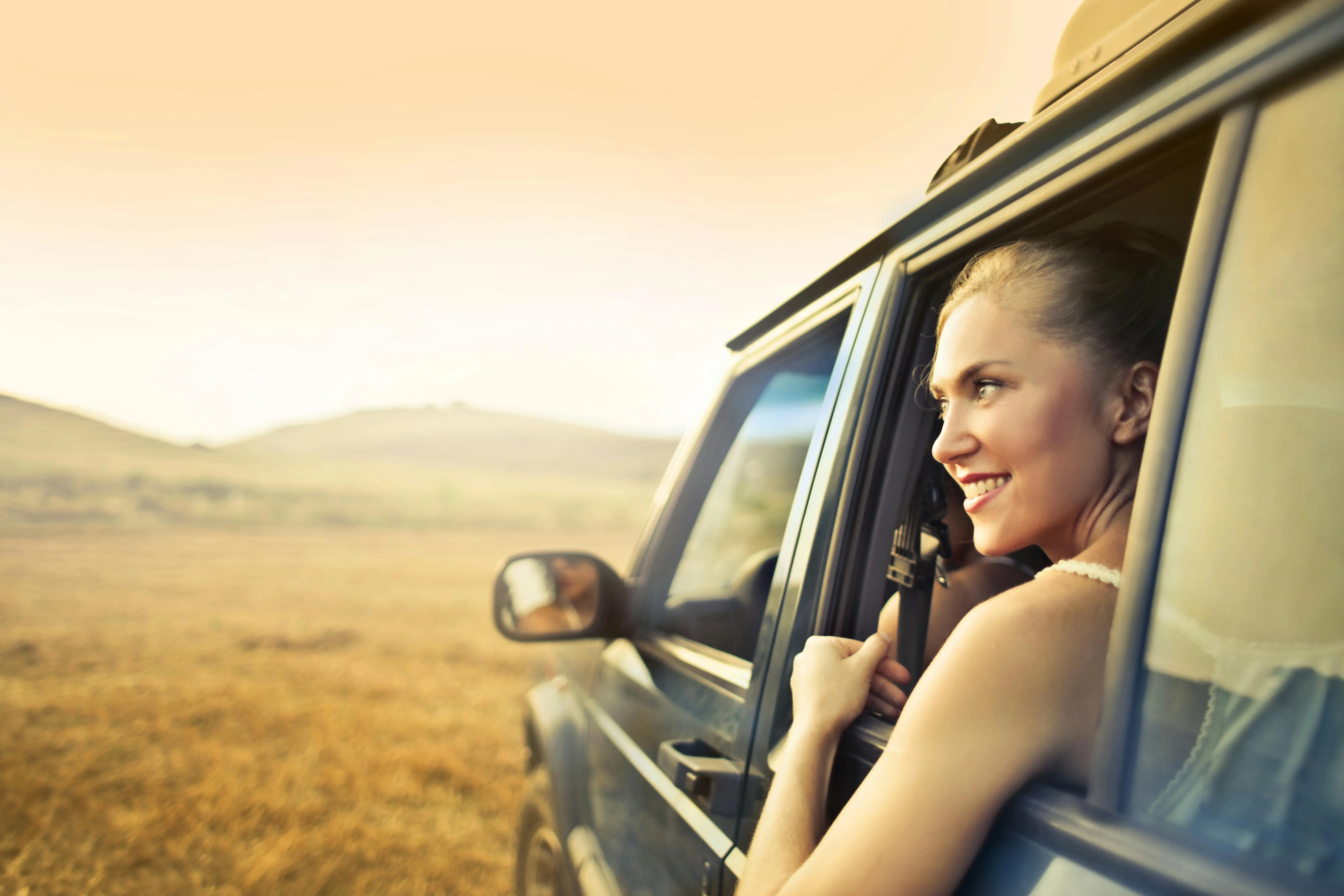 16 Vintage Road Trip Accessories That Are No Longer Made