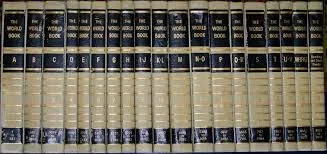 Image from Biblio