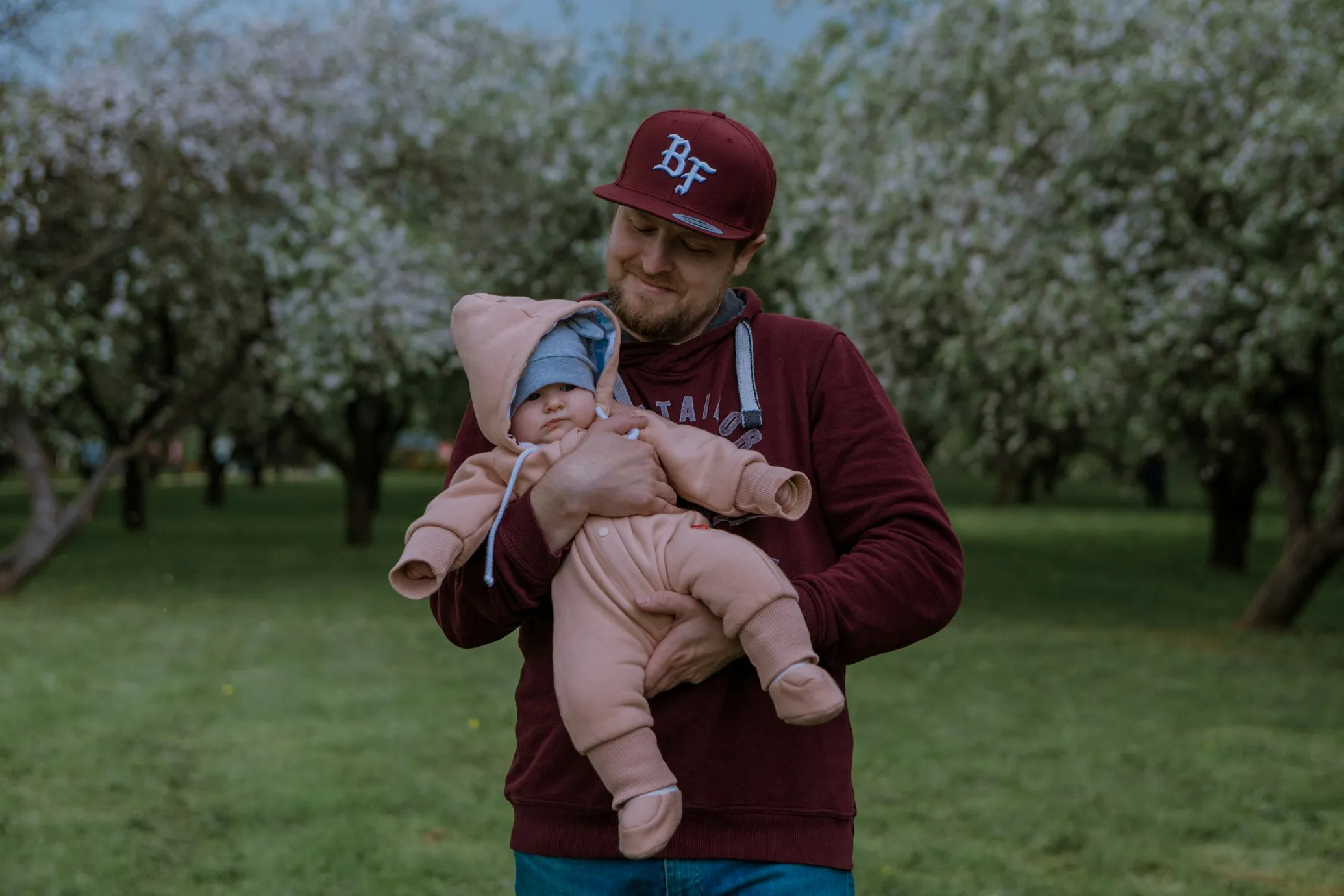 Julia Андрэй on Unsplash