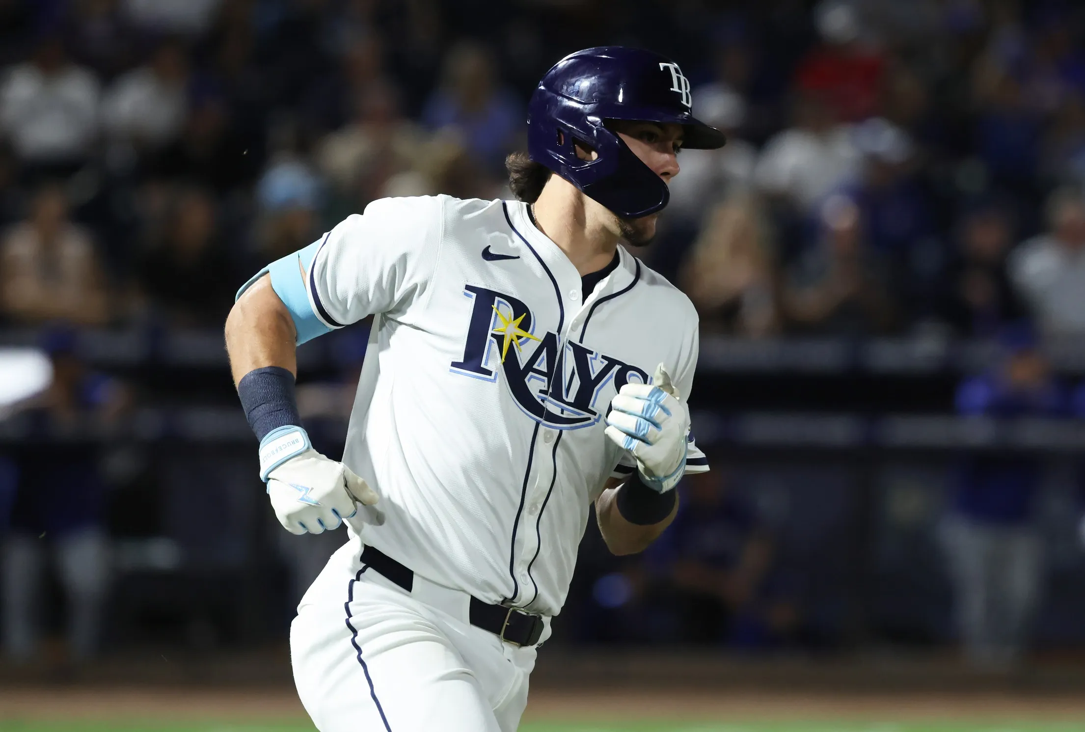 Twins Acquire Versatile Infielder Tristan Gray from Red Sox