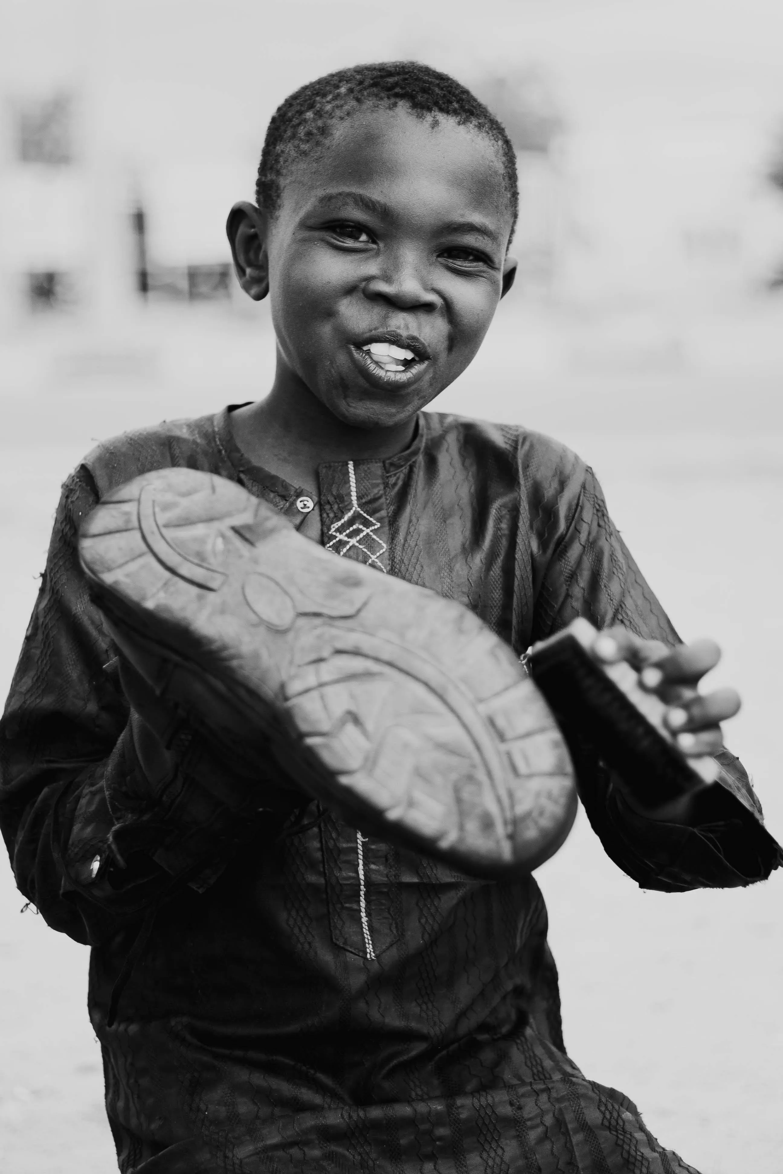 Darkshade Photos on Pexels