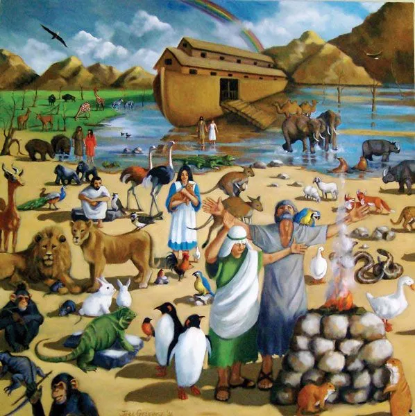 Image from Britannica