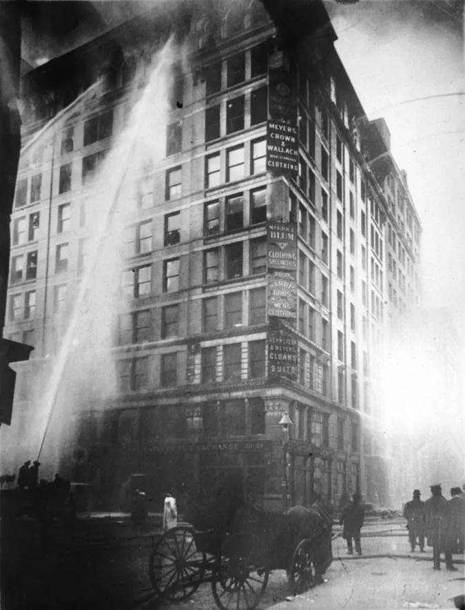 Image from Wikipedia