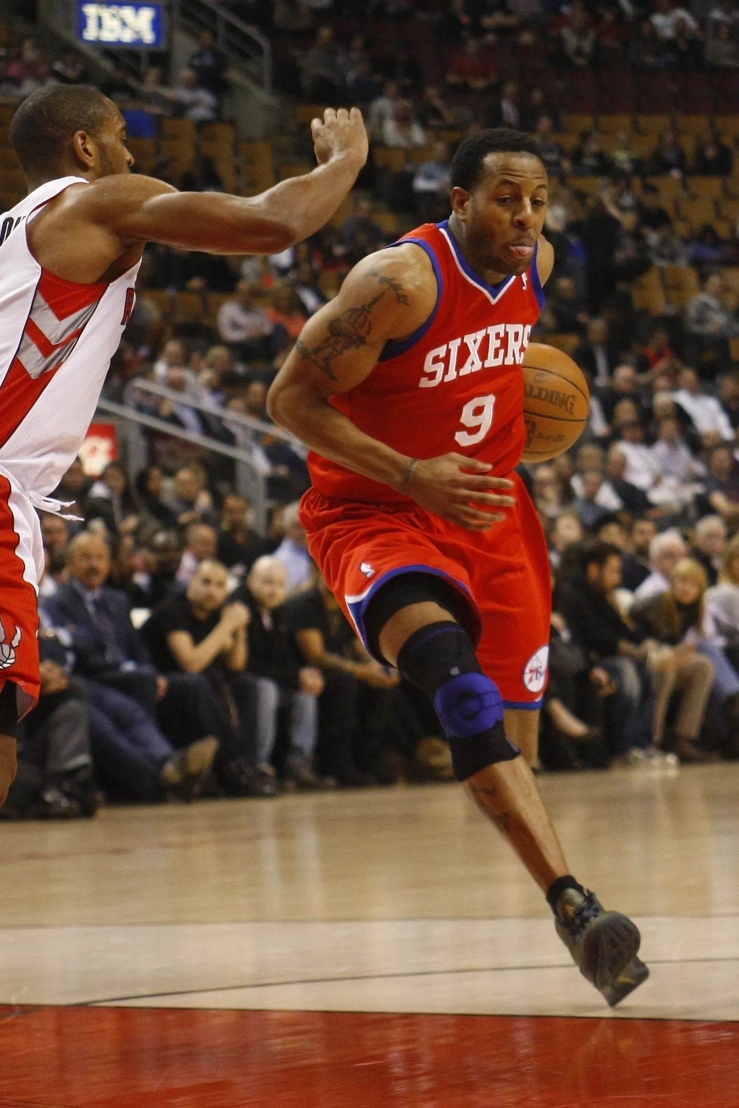 © John E. Sokolowski-Imagn Images