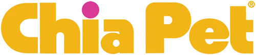 Image from Wikipedia