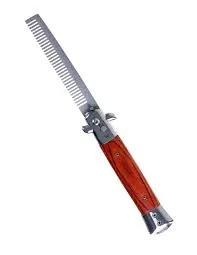 Image from Amazon.com