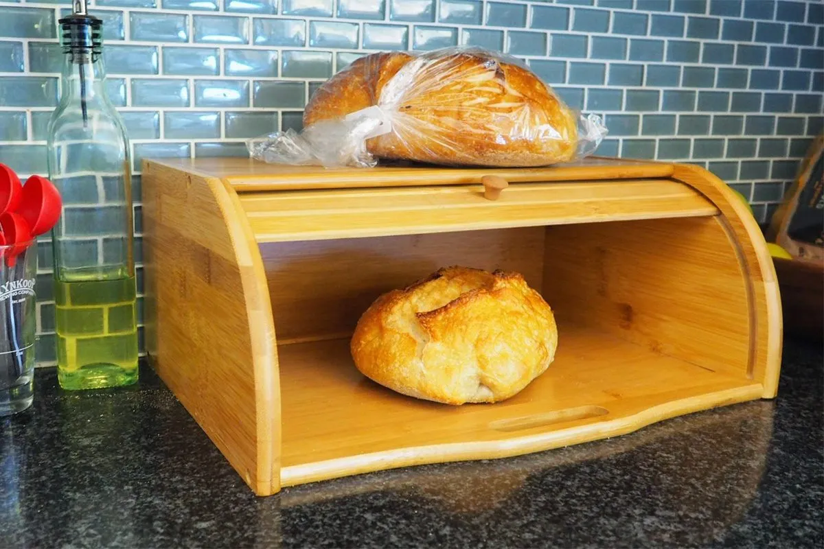Image from Taste of Home