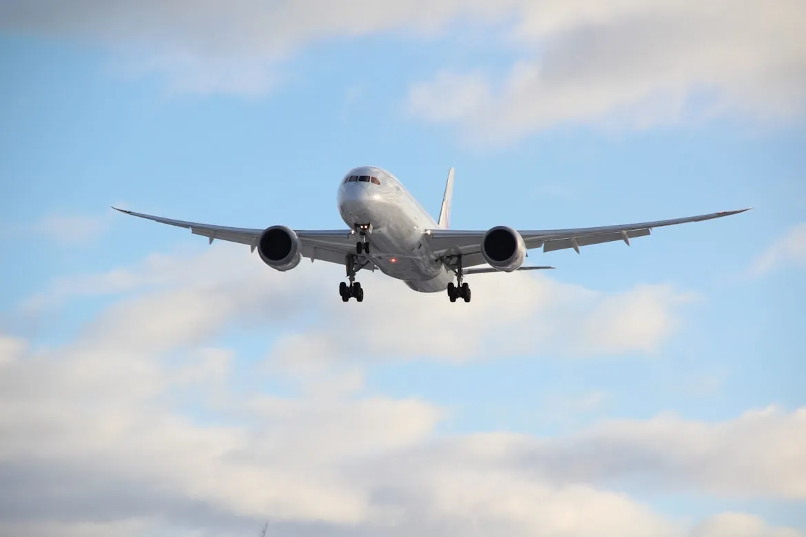 18 Defunct Airlines That Once Felt Like a Big Deal