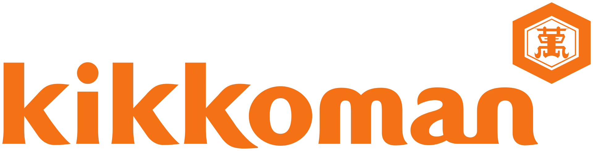 Image from Wikipedia