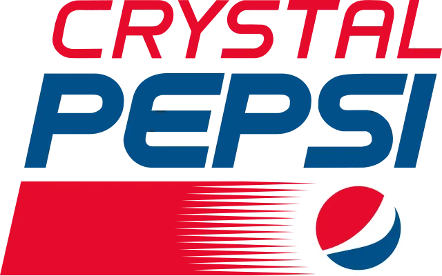 PepsiCo on Wikimedia Commons
