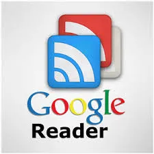 Image from Real Lawyers Have Blogs - LexBlog