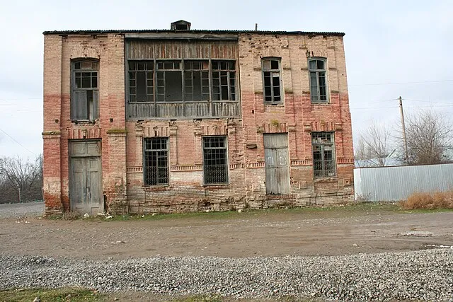 Raqif zeynalov on wikimedia