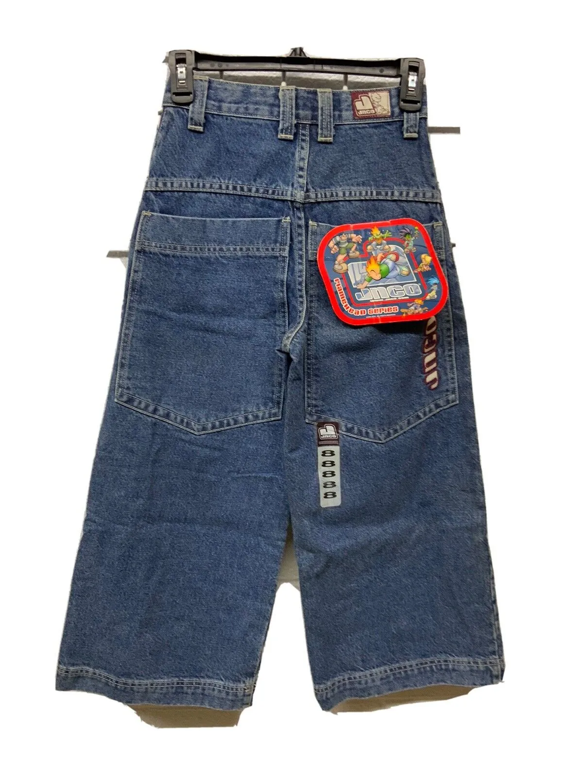Image from Ubuy Philippines 