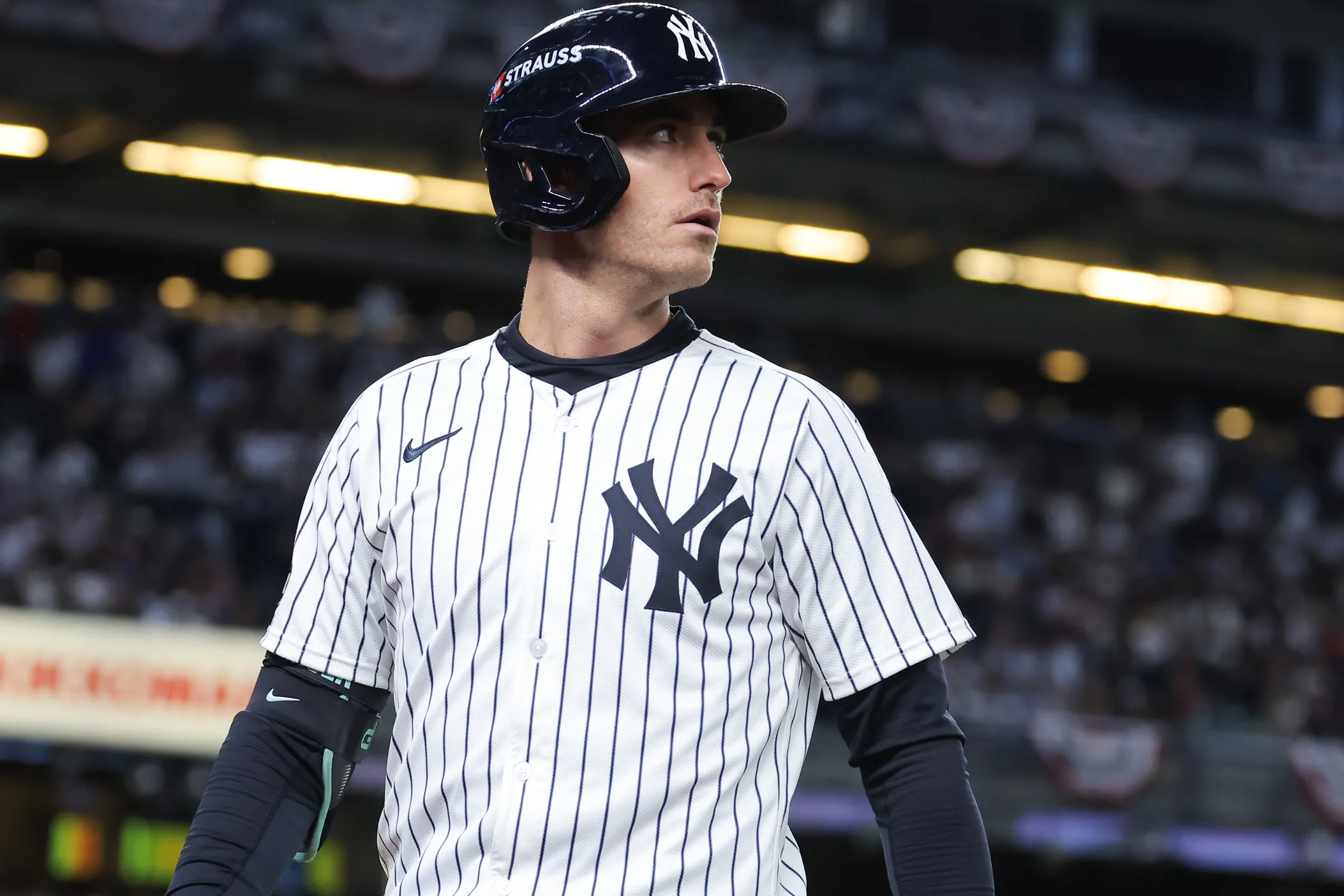 MLB Awaits Cody Bellinger’s Free Agency Decision