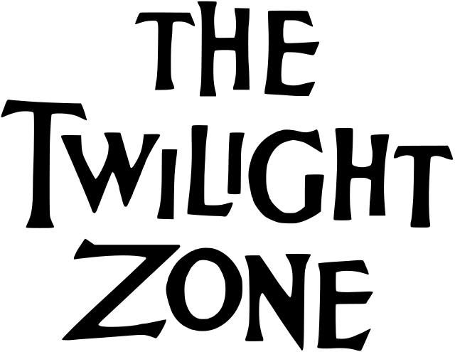 Cayuga Productions, Inc. CBS Productions from Wikimedia Commons