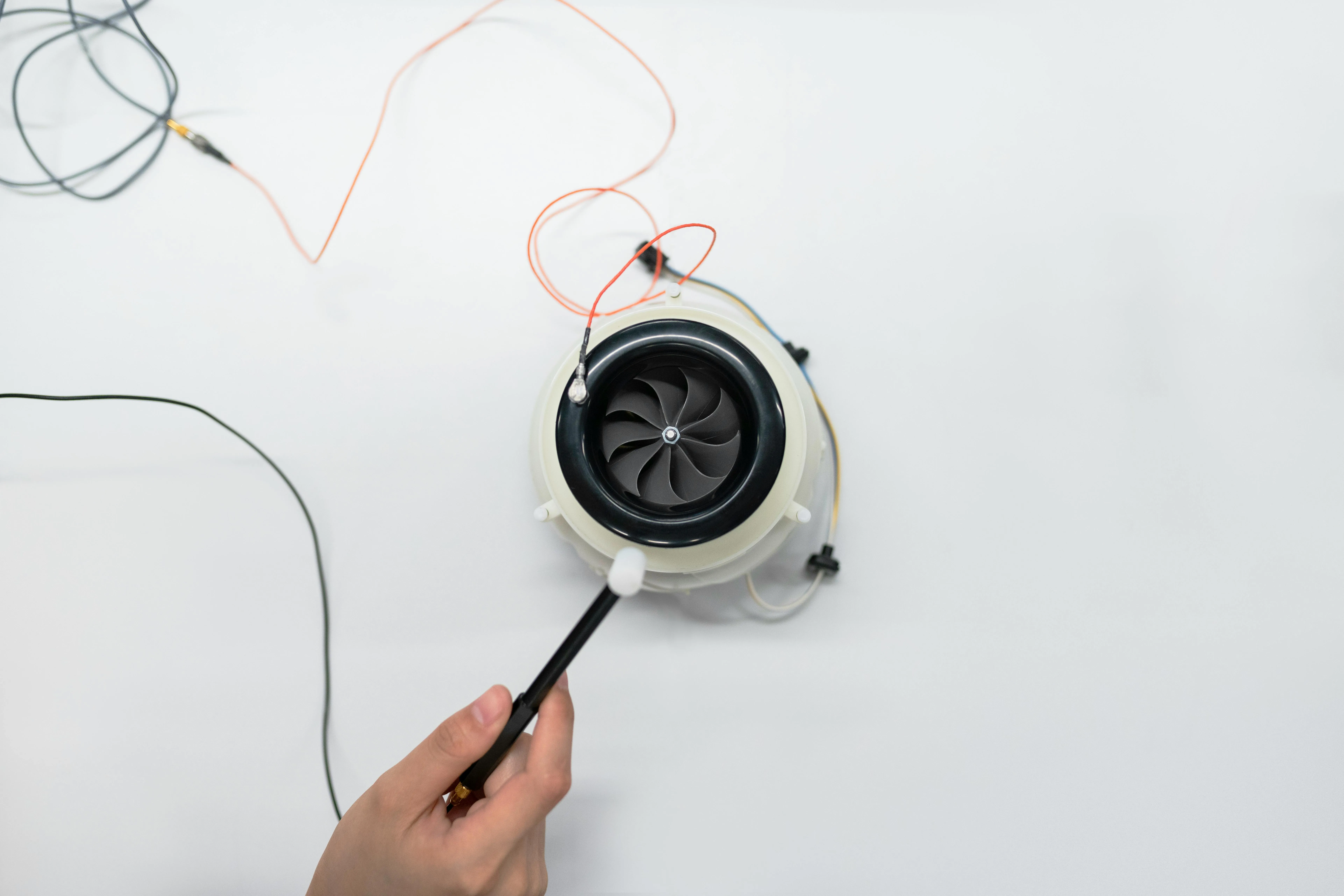 18 Artifacts So Advanced Scientists Can’t Replicate Them
