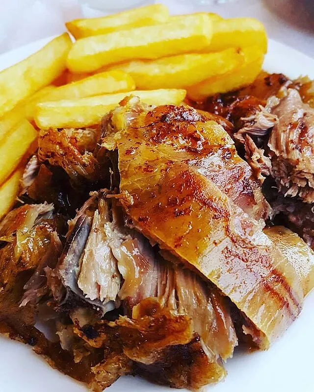 Merima Sara Ebip on Wikimedia Commons