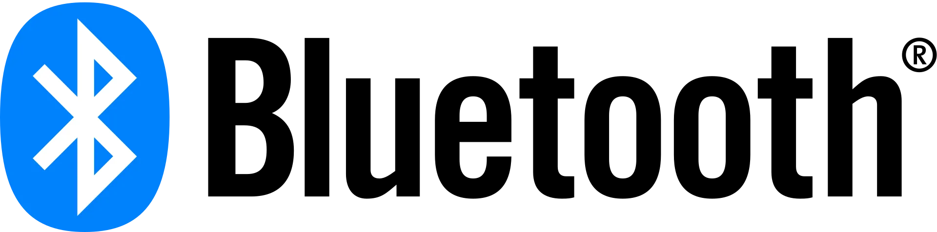 Image from Wikipedia