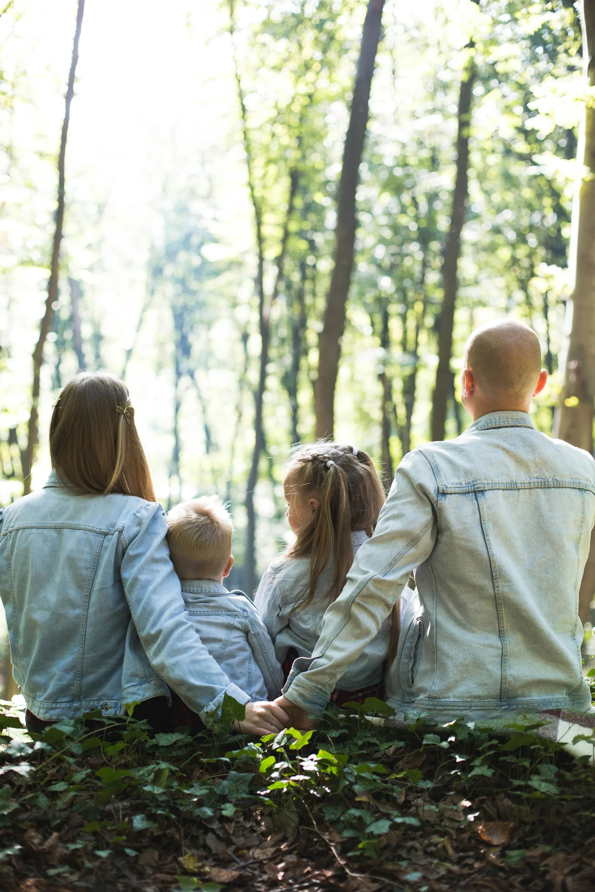18 Things Parents Let Us Do Back Then That Would Be Shocking Now