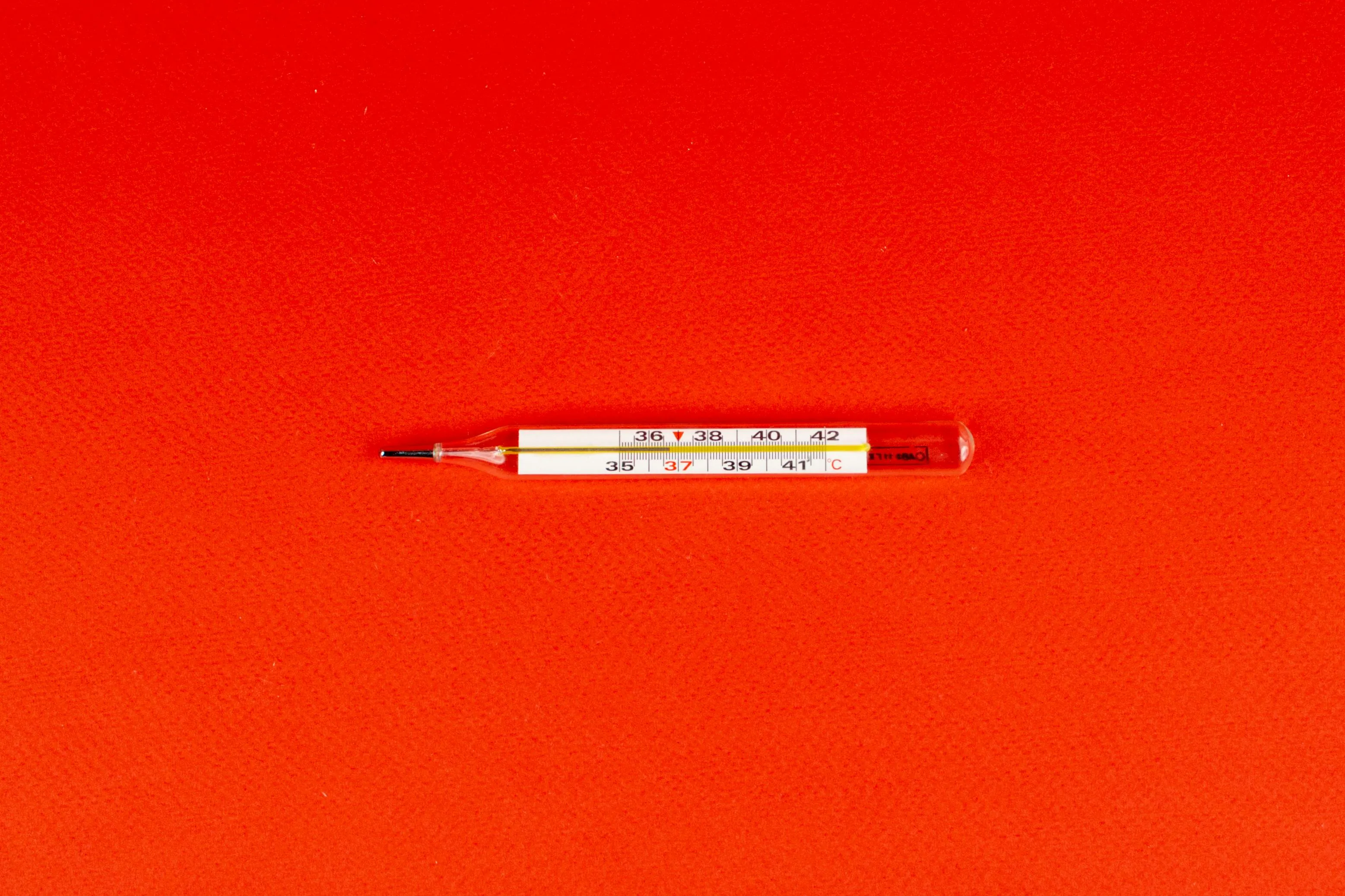 14 Home Products That Were Surprisingly Dangerous