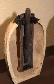 Image from Battery Industry