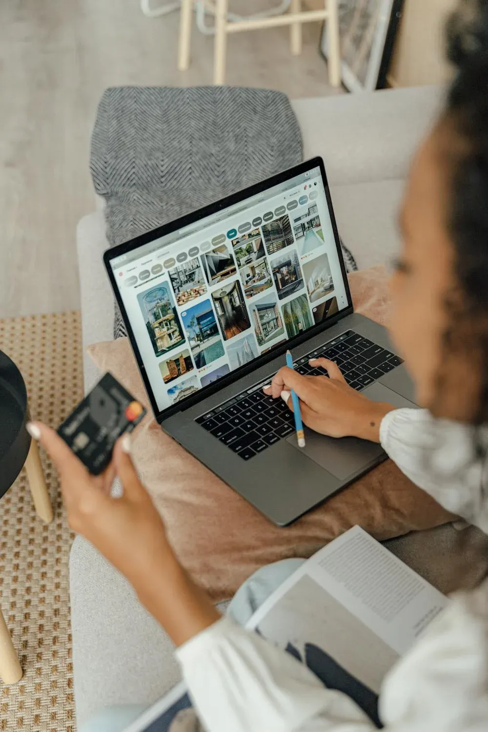  Antoni Shkraba Studio on pexels