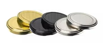 Image from Jars and Bottles