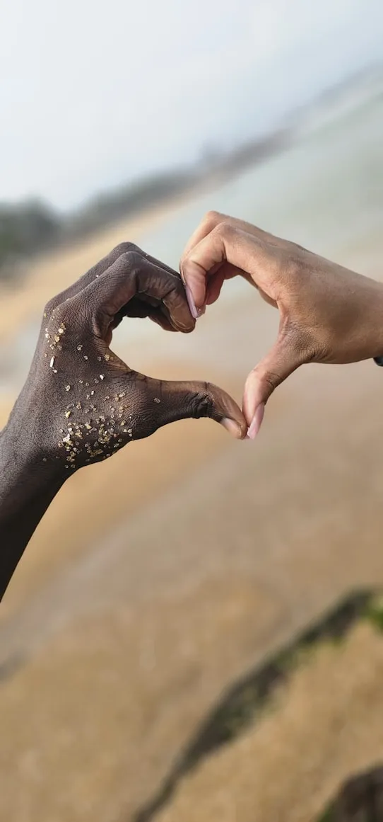Emmanuel Anderson on Unsplash