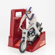 Image from Ubuy Philippines