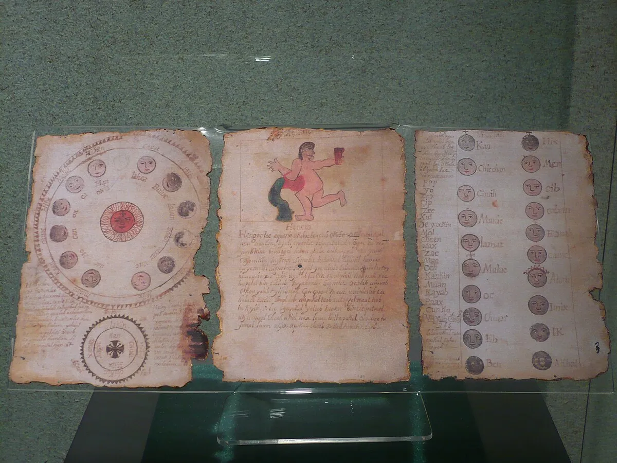 Carlos Reusser Monsalvez on Wikimedia Commons