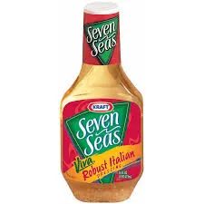 Image from Instacart