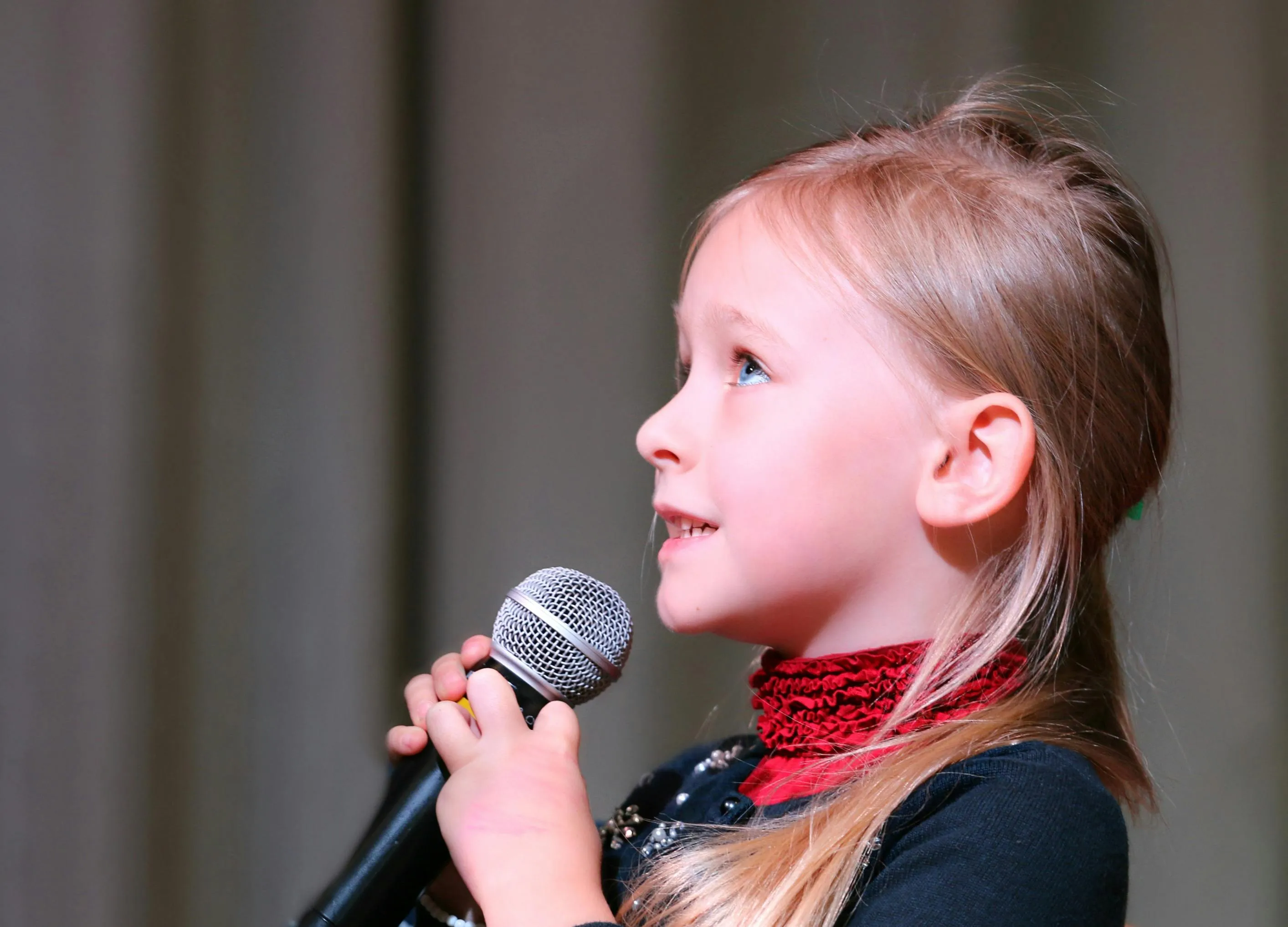 15 Childhood Songs That Weren’t Meant for Kids