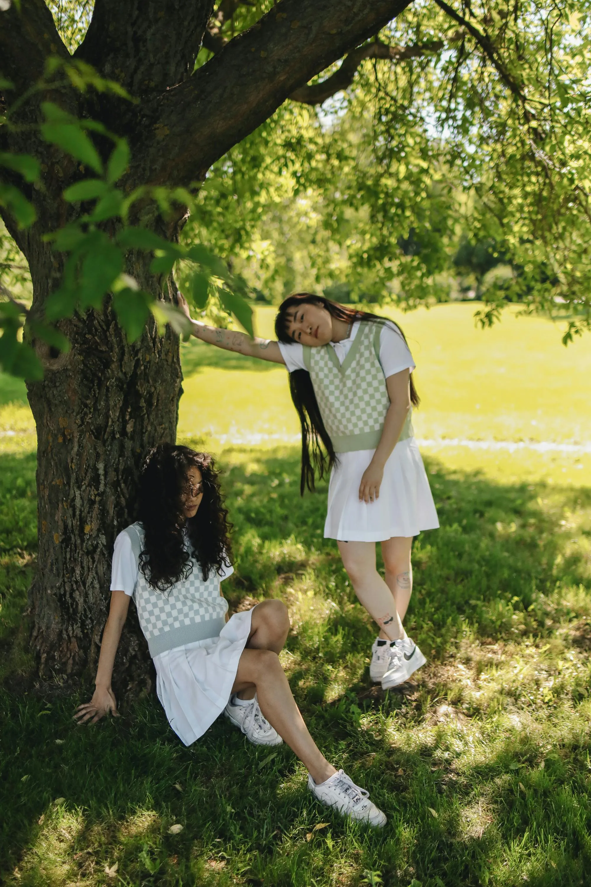 Polina Tankilevitch on pexels