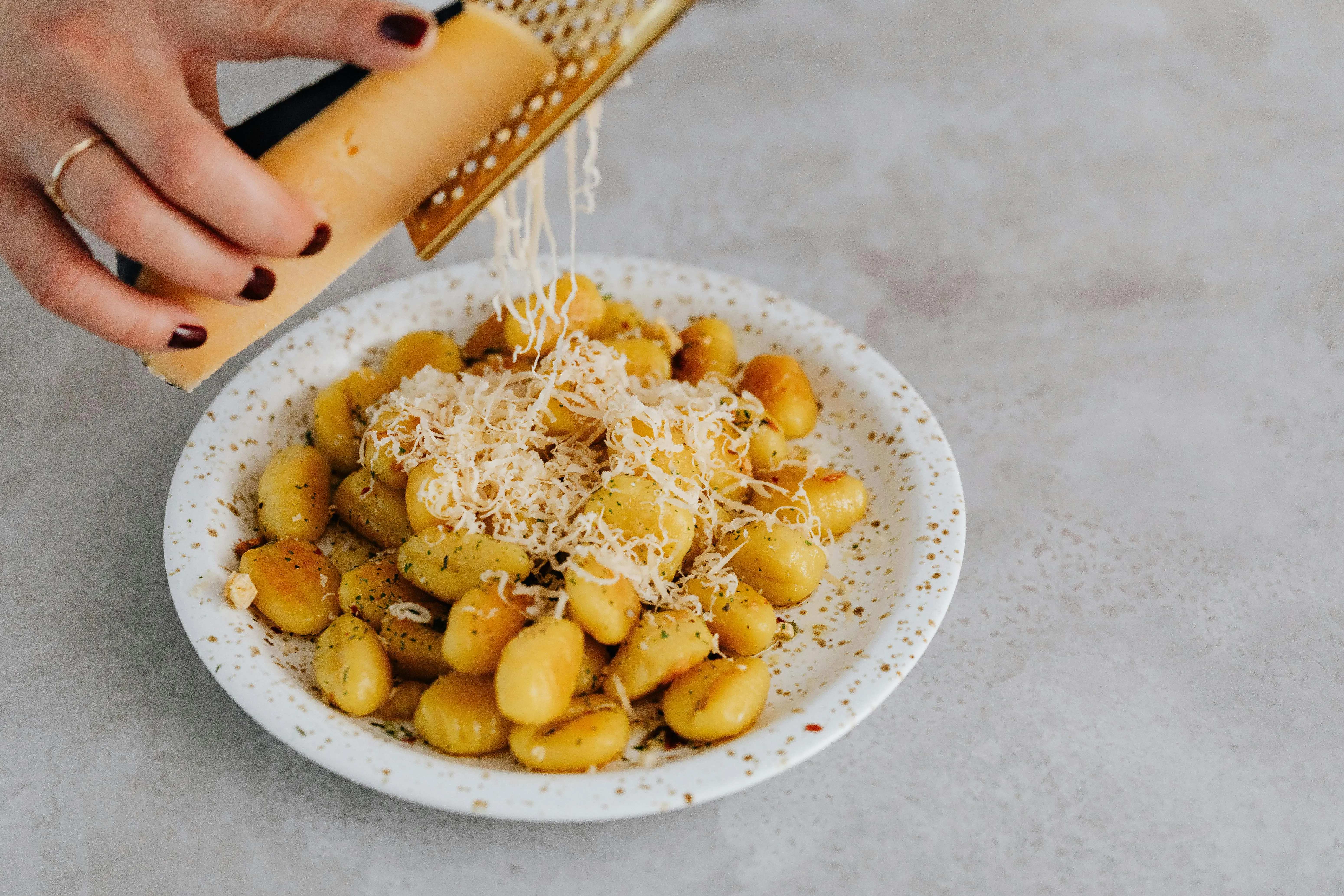 12 Quick Weeknight Dinner Recipes Ready in Under 30 Minutes