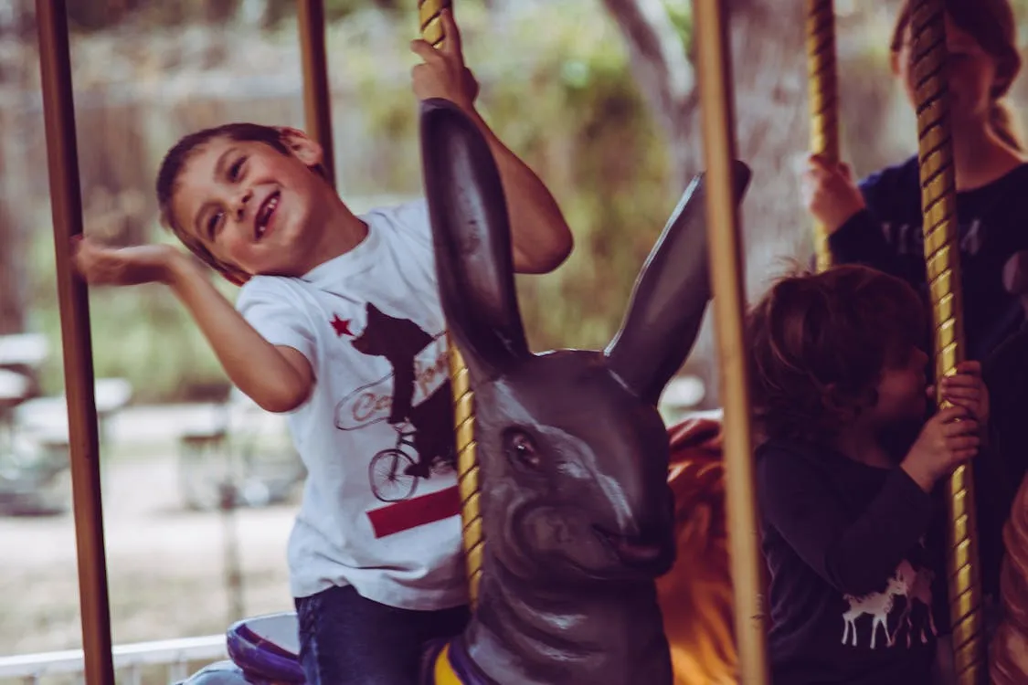Brett Sayles on Pexels