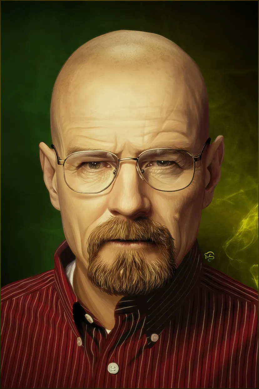 TovMauzer on DeviantArt