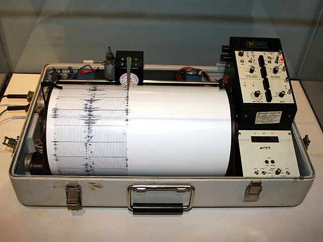 Wikimedia Commons