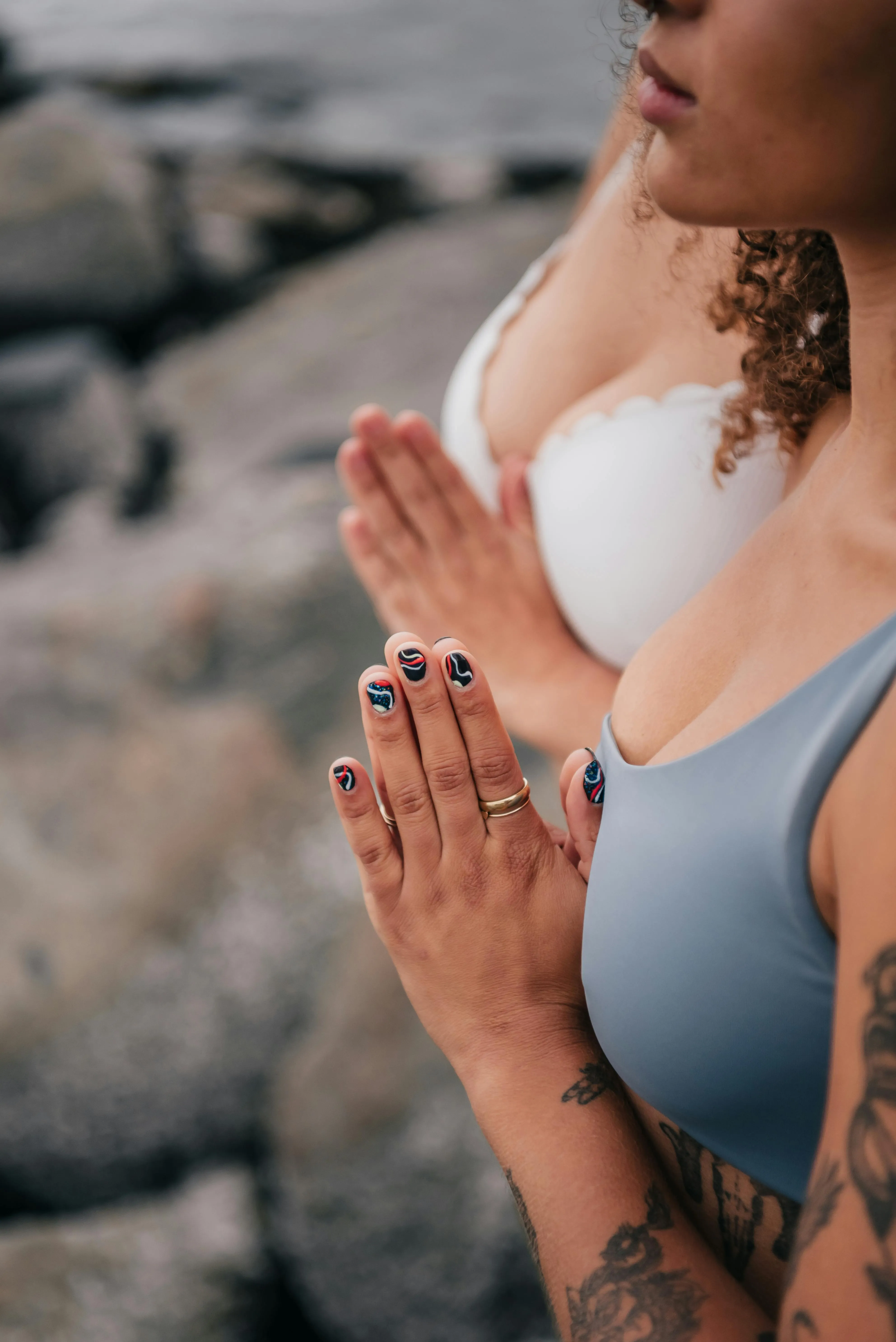 PNW Production on Pexels