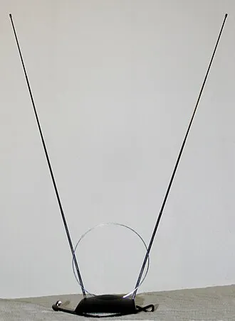 Image from Wikipedia